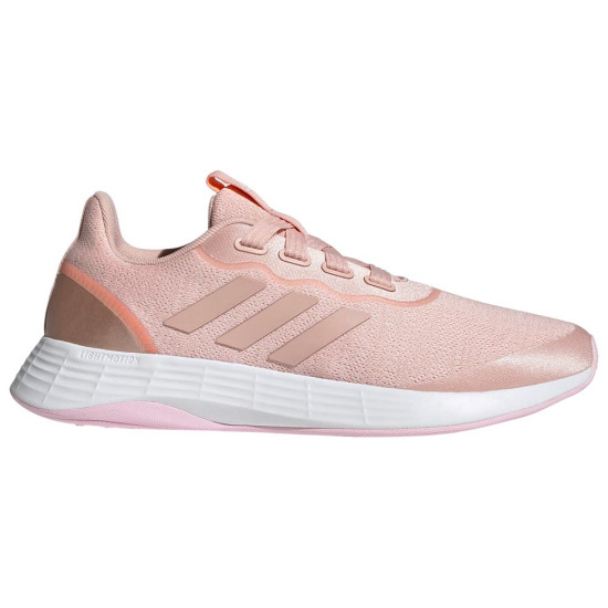 Adidas QT Racer Sport